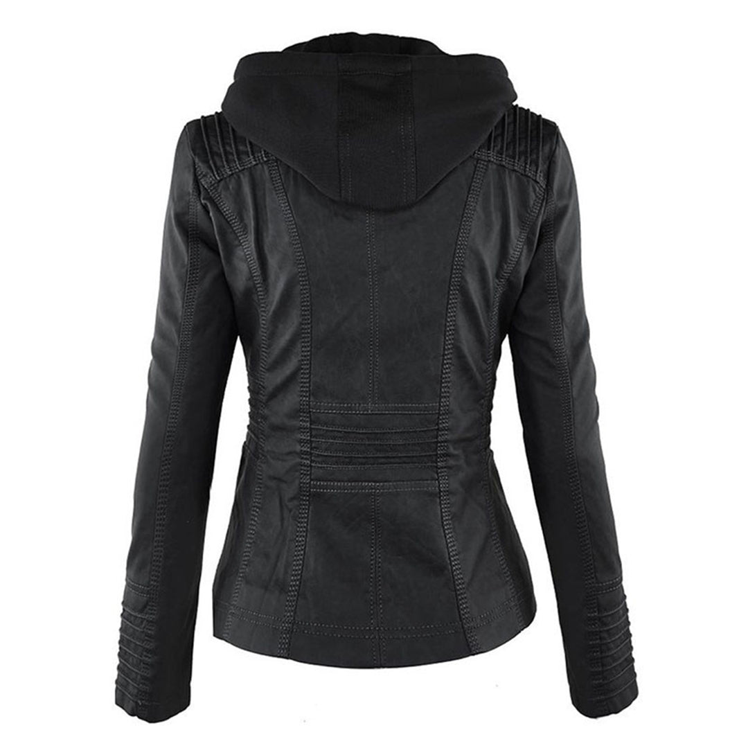 Vantini™ | giacca ultra elegante