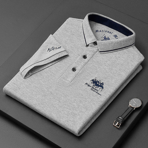 Vantini™ | Polo uomo