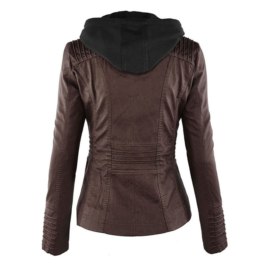Vantini™ | giacca ultra elegante