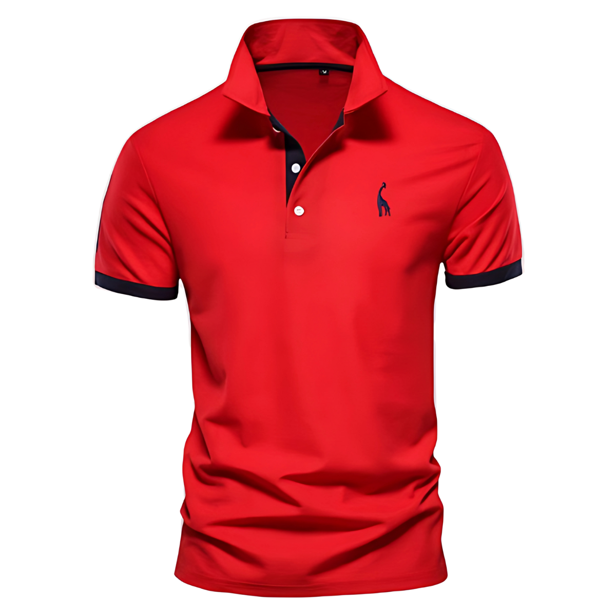 Vantini™ | Polo Premium Casual