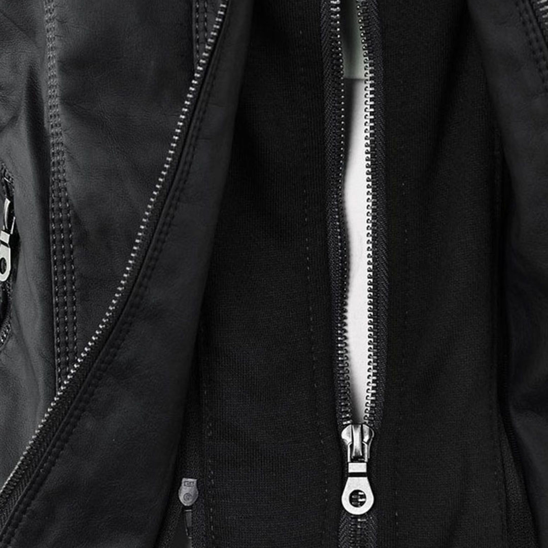 Vantini™ | giacca ultra elegante