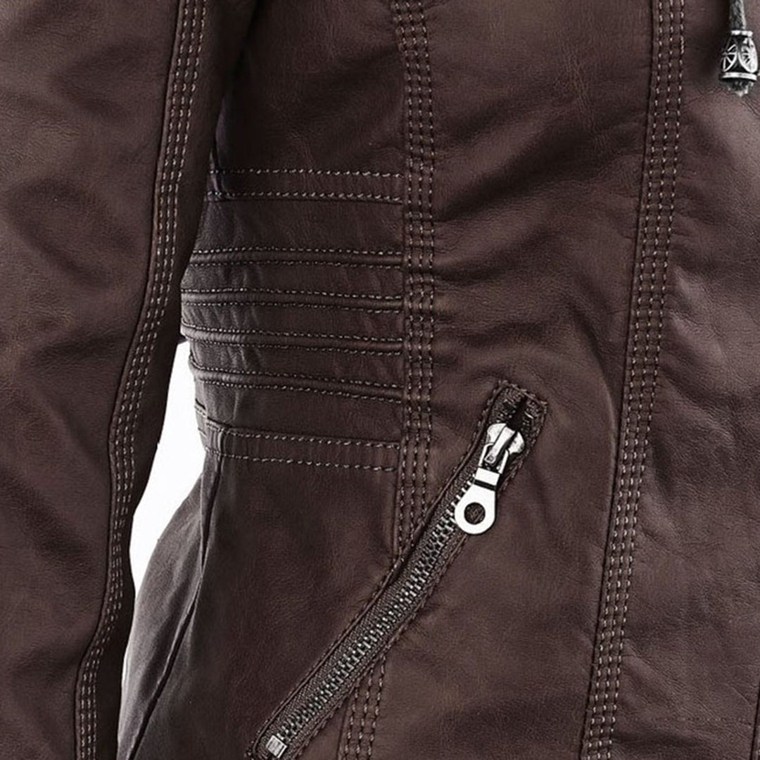 Vantini™ | giacca ultra elegante