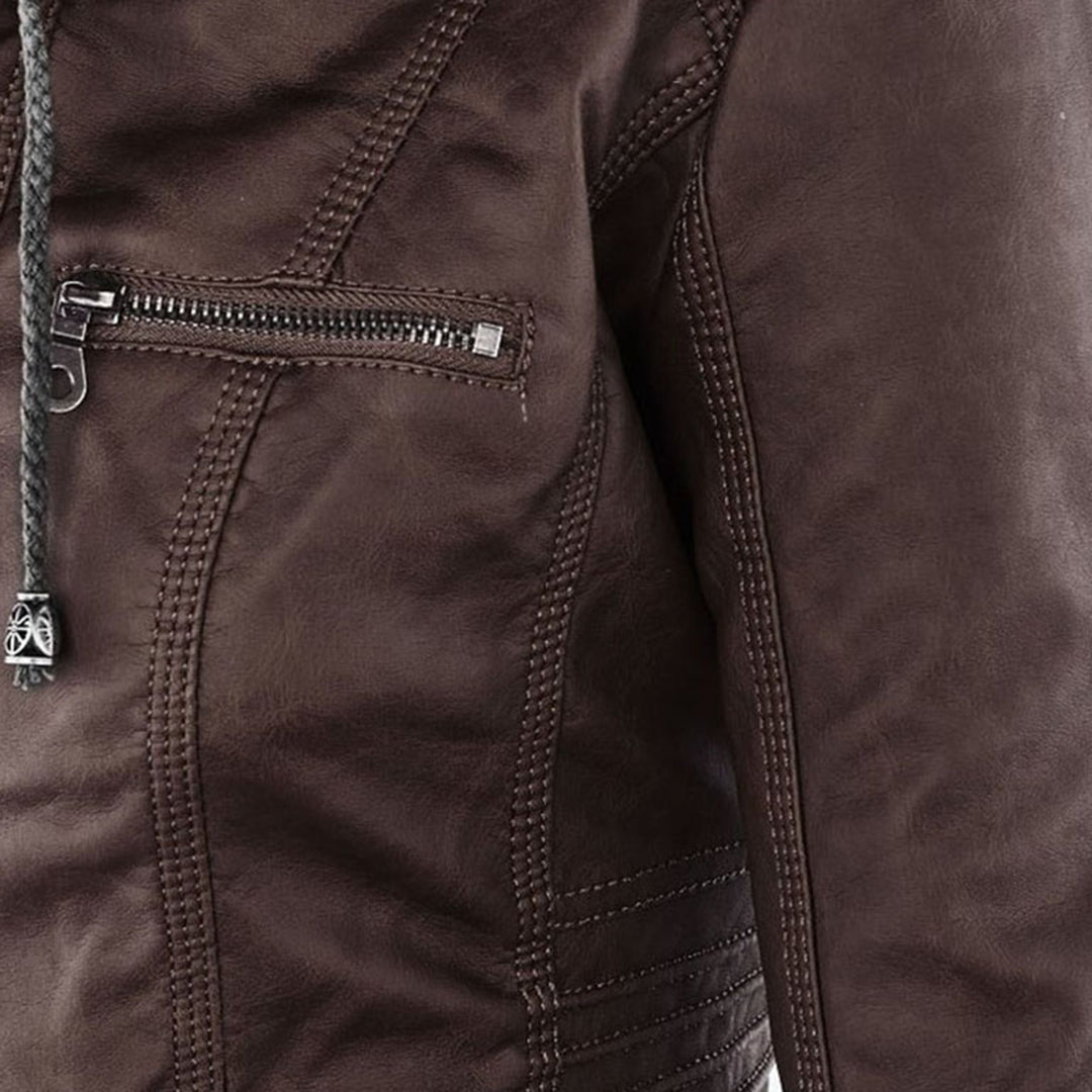 Vantini™ | giacca ultra elegante