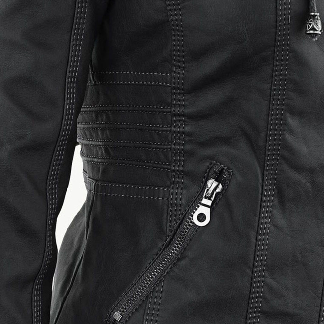 Vantini™ | giacca ultra elegante