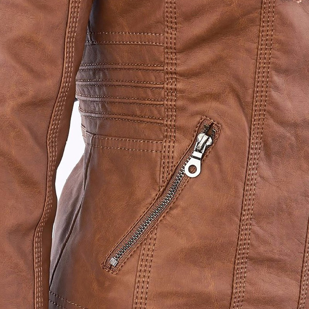 Vantini™ | giacca ultra elegante