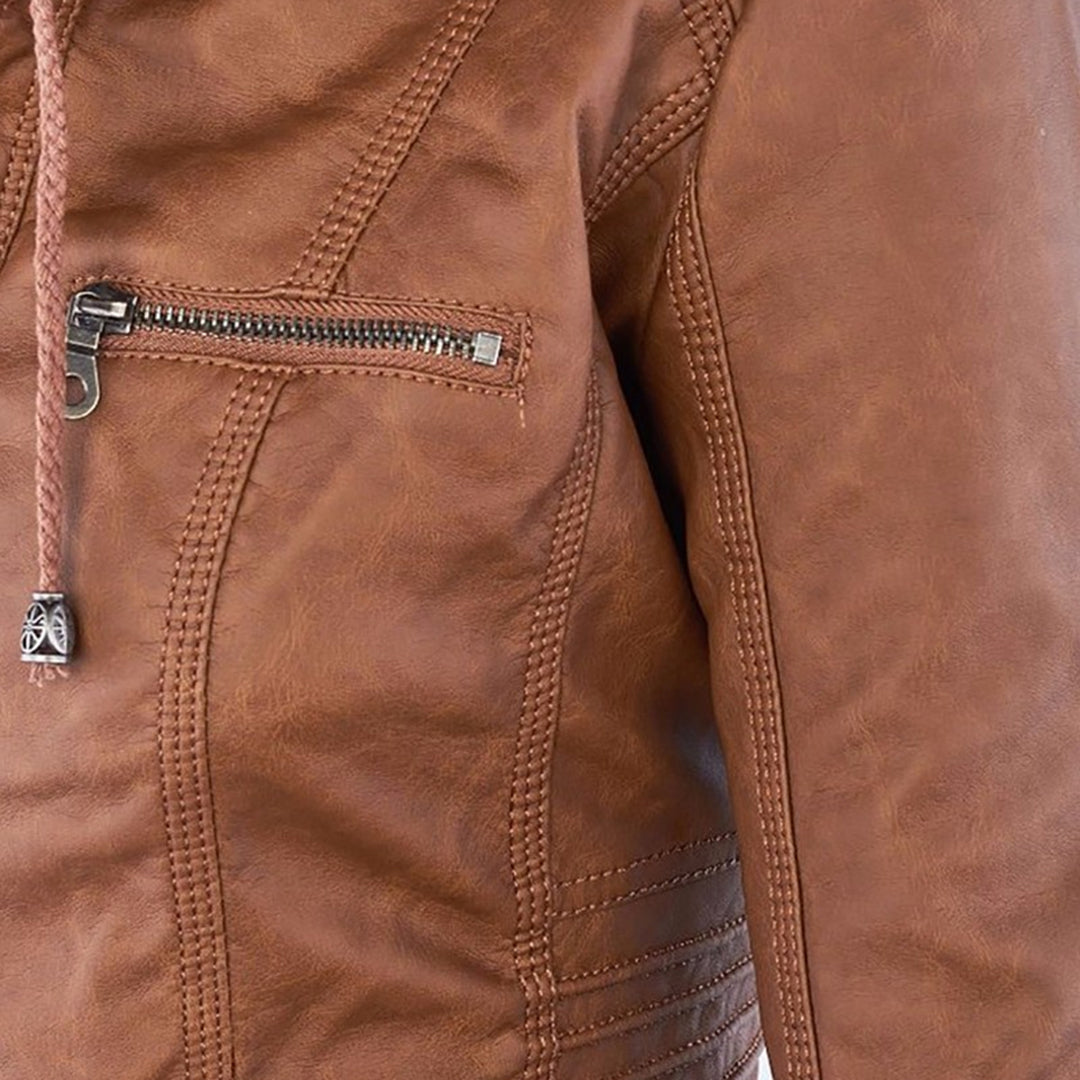 Vantini™ | giacca ultra elegante