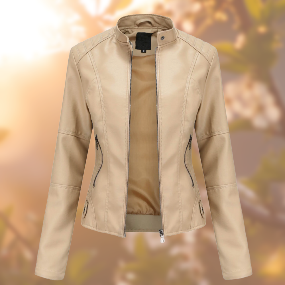 Vantini™ | giacca elegante