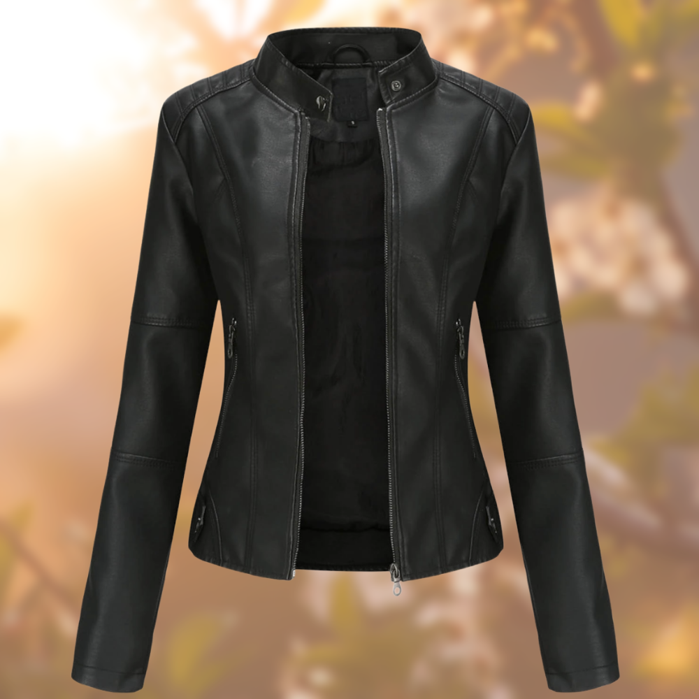 Vantini™ | giacca elegante