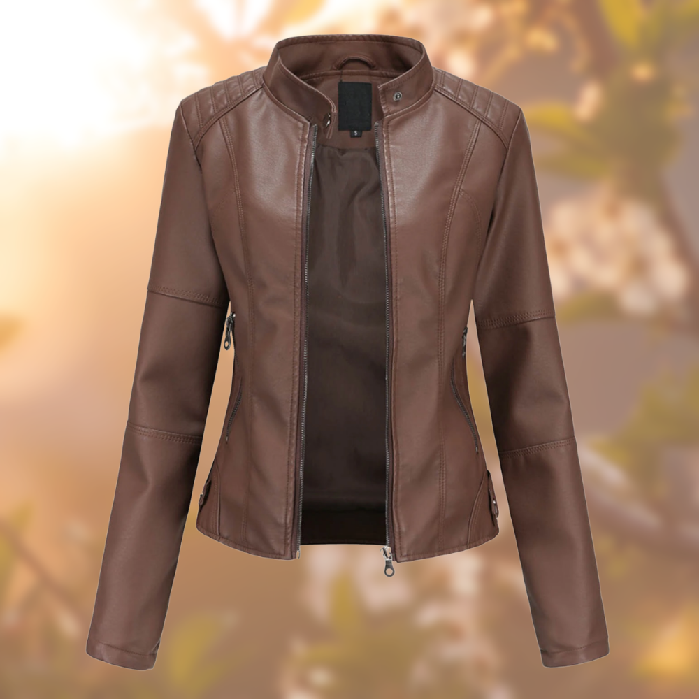 Vantini™ | giacca elegante
