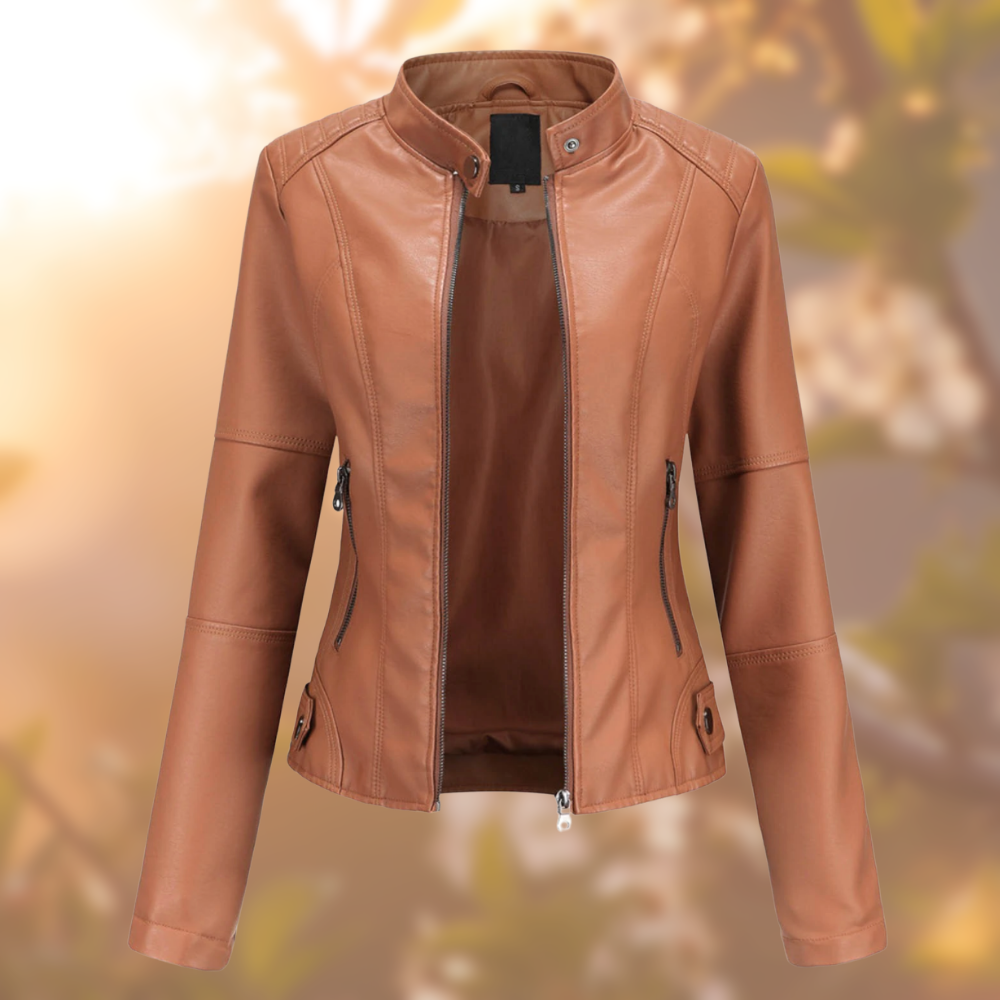Vantini™ | giacca elegante