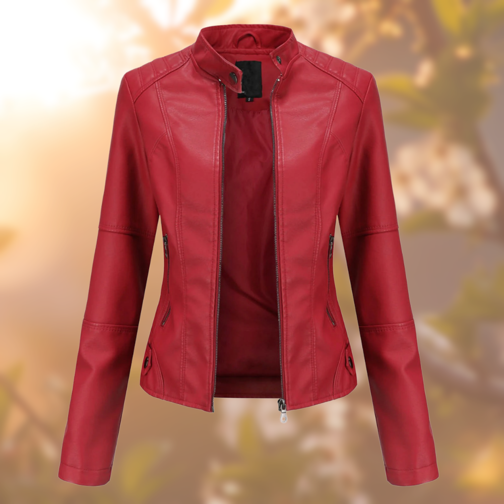 Vantini™ | giacca elegante