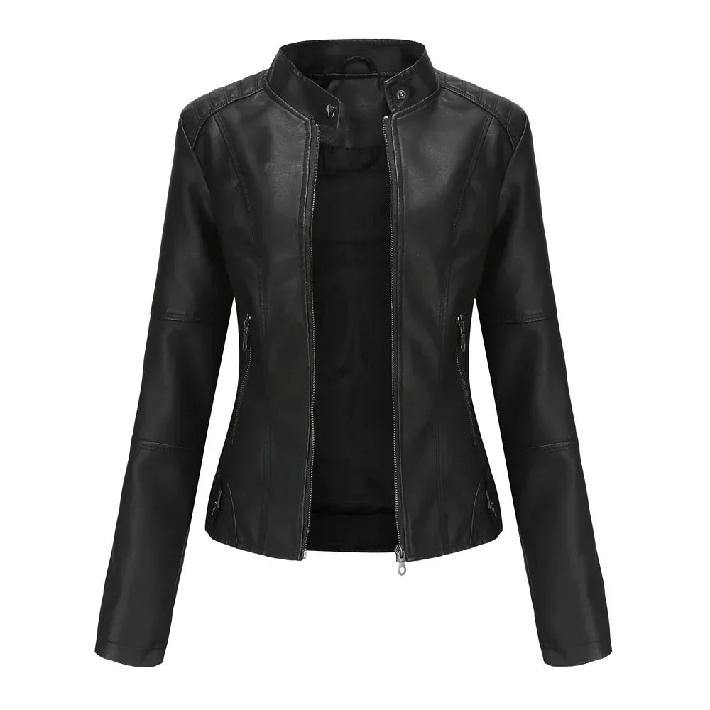 Vantini™ | Giacca alla moda
