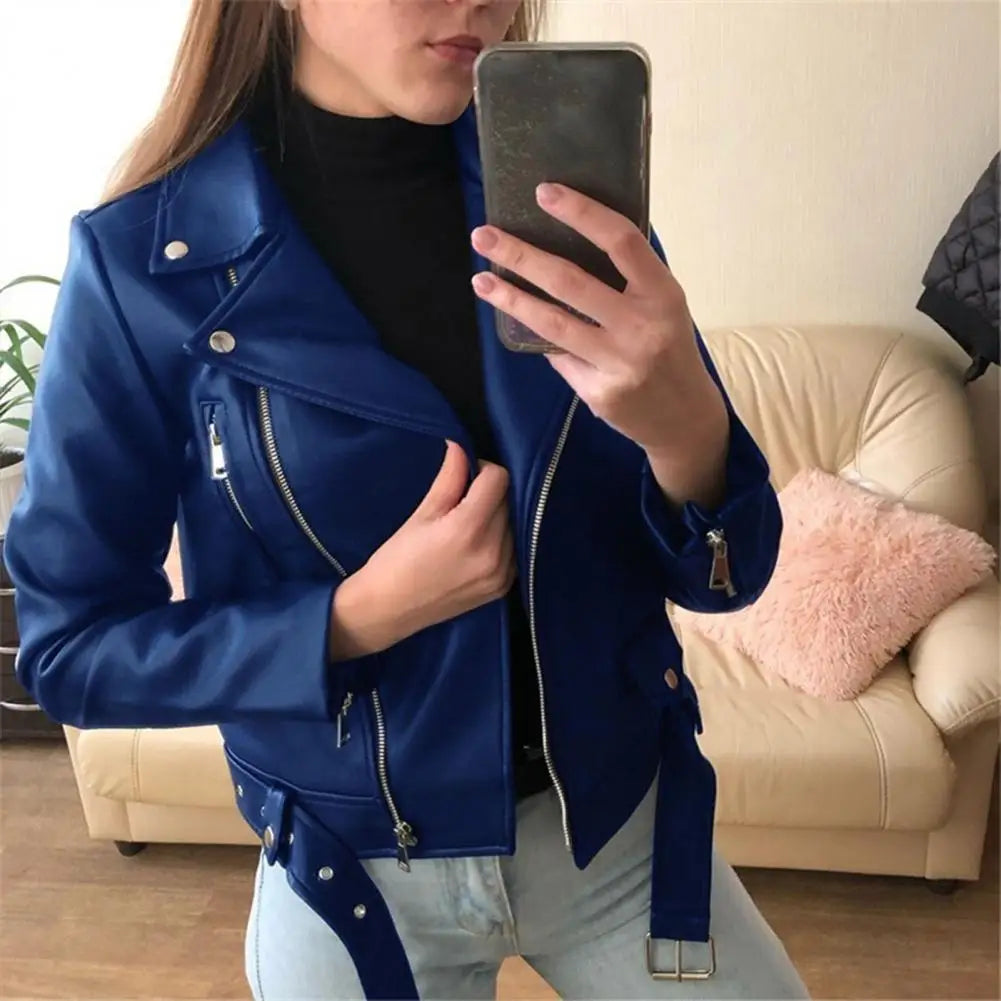 Vantini™ | giacca elegante