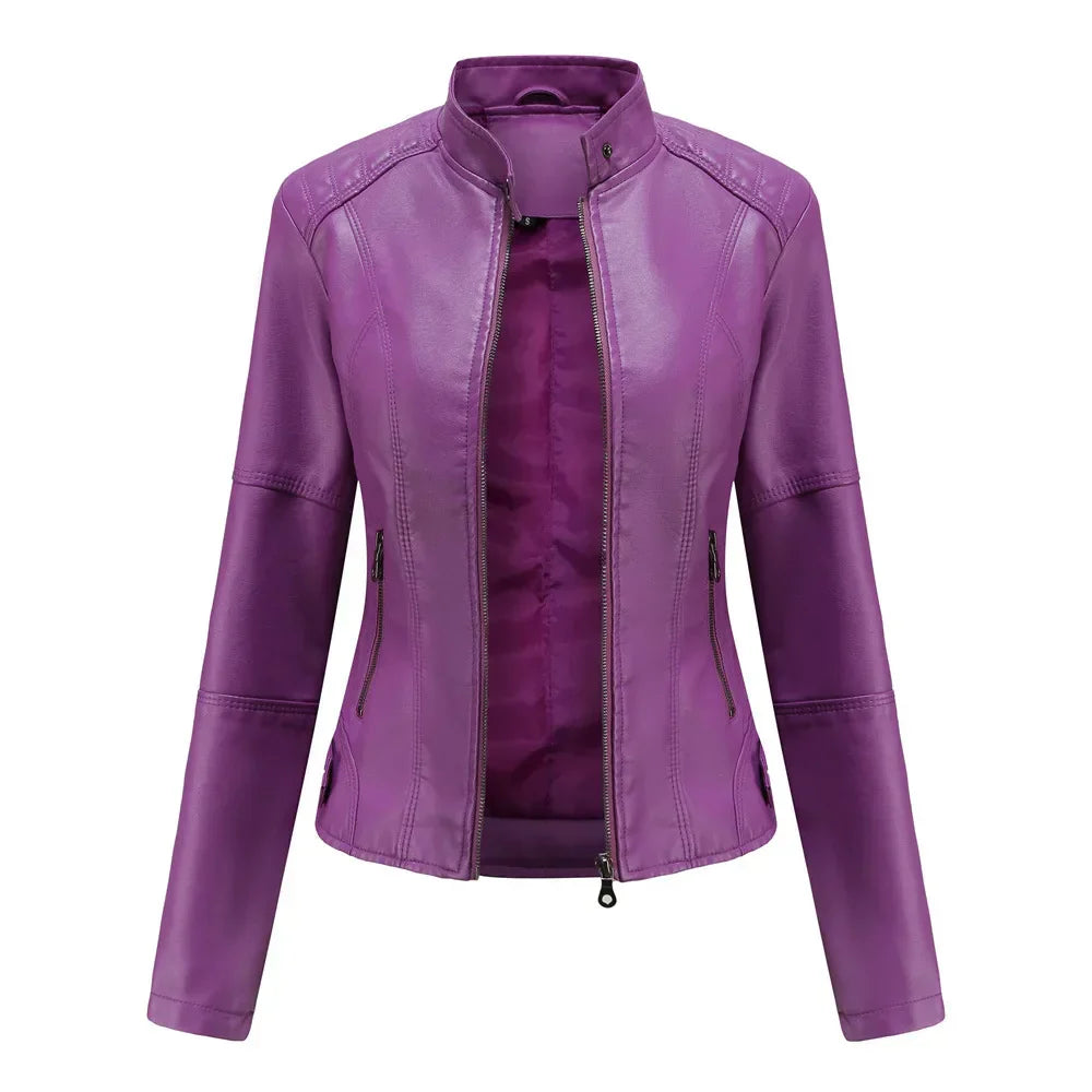 Vantini™ | Giacca alla moda