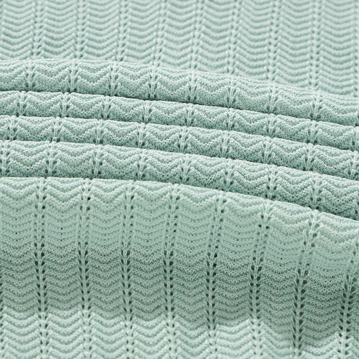 Vantini™ | Polo in maglia.