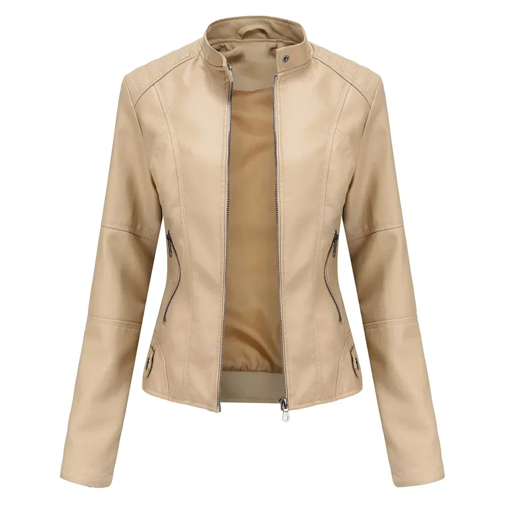 Vantini™ | Giacca alla moda