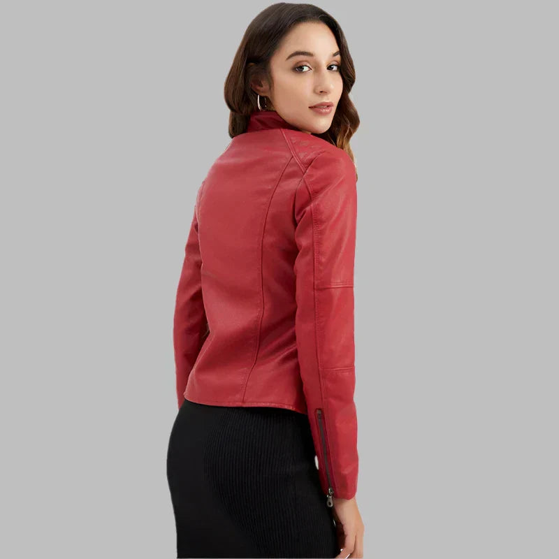 Vantini™ | Giacca alla moda