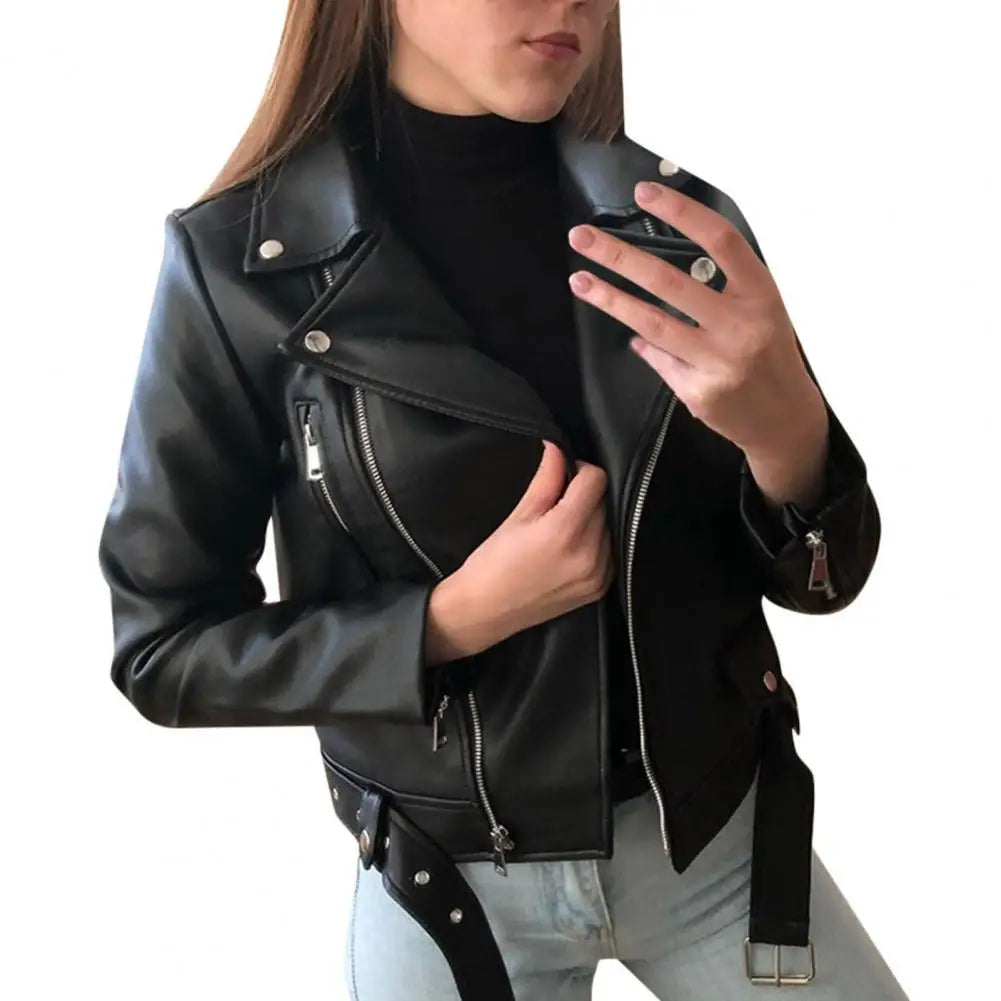 Vantini™ | giacca elegante