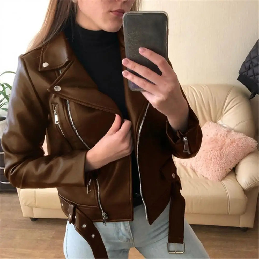 Vantini™ | giacca elegante