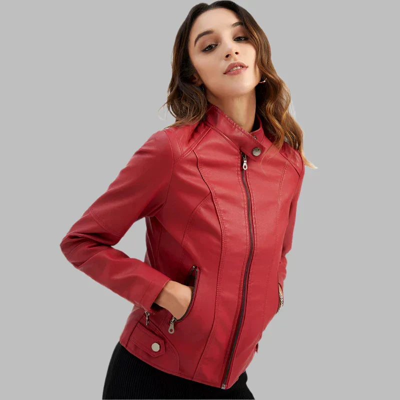 Vantini™ | Giacca alla moda
