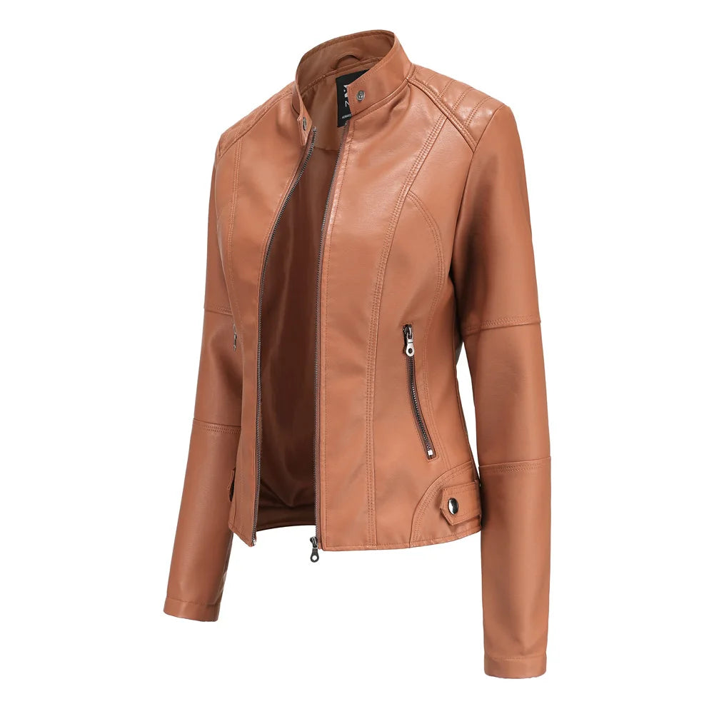 Vantini™ | Giacca alla moda