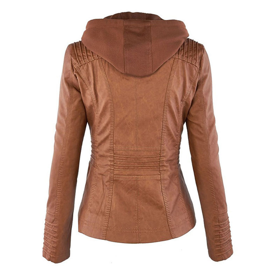 Vantini™ | giacca ultra elegante