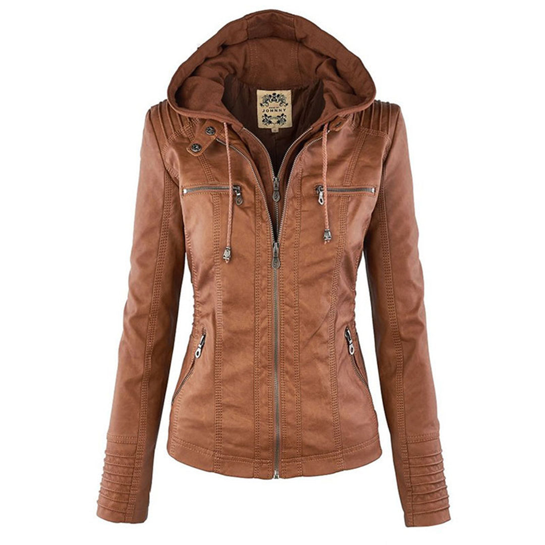Vantini™ | giacca ultra elegante