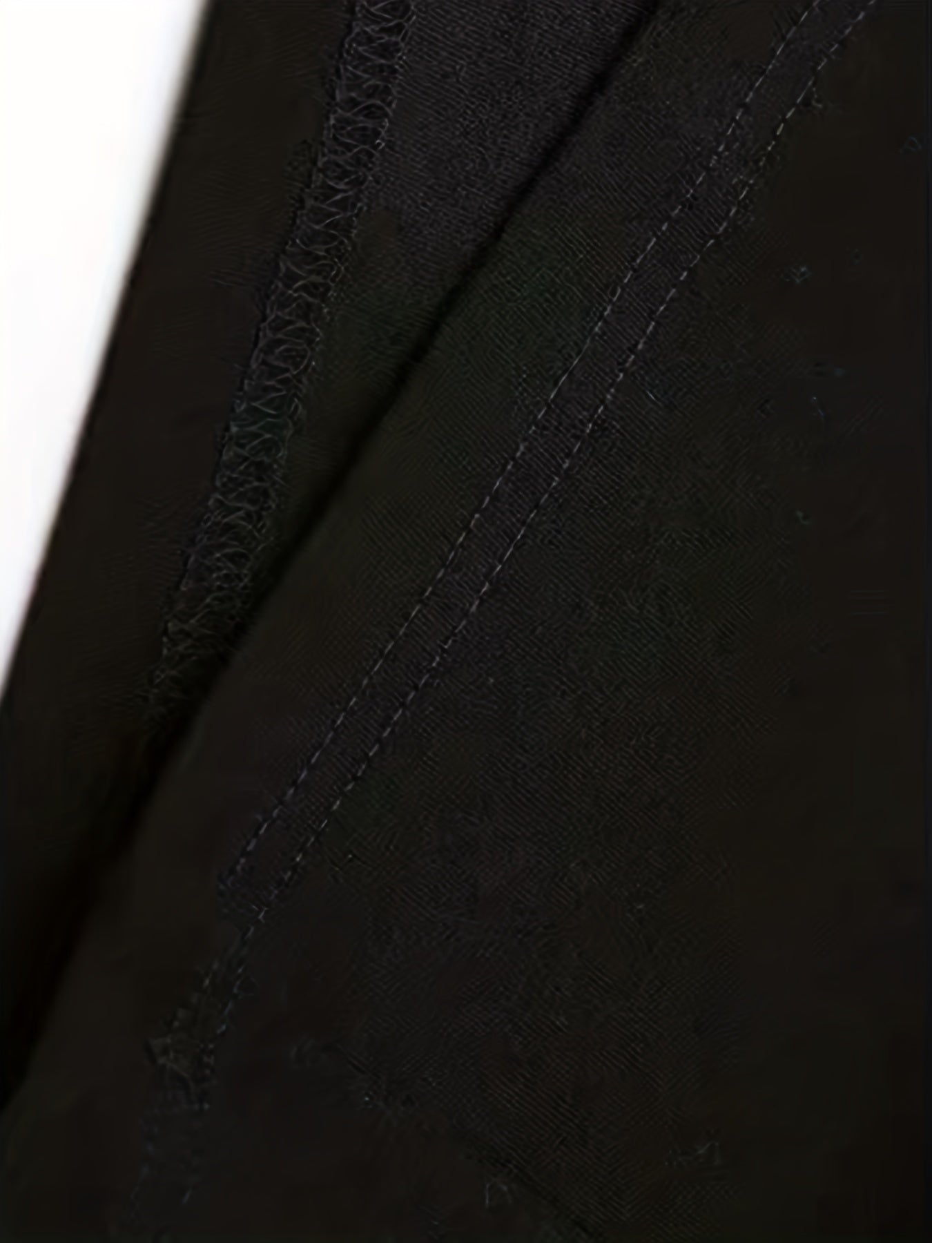 Vantini™ | T-shirt elegante a manica corta con stampa grafica
