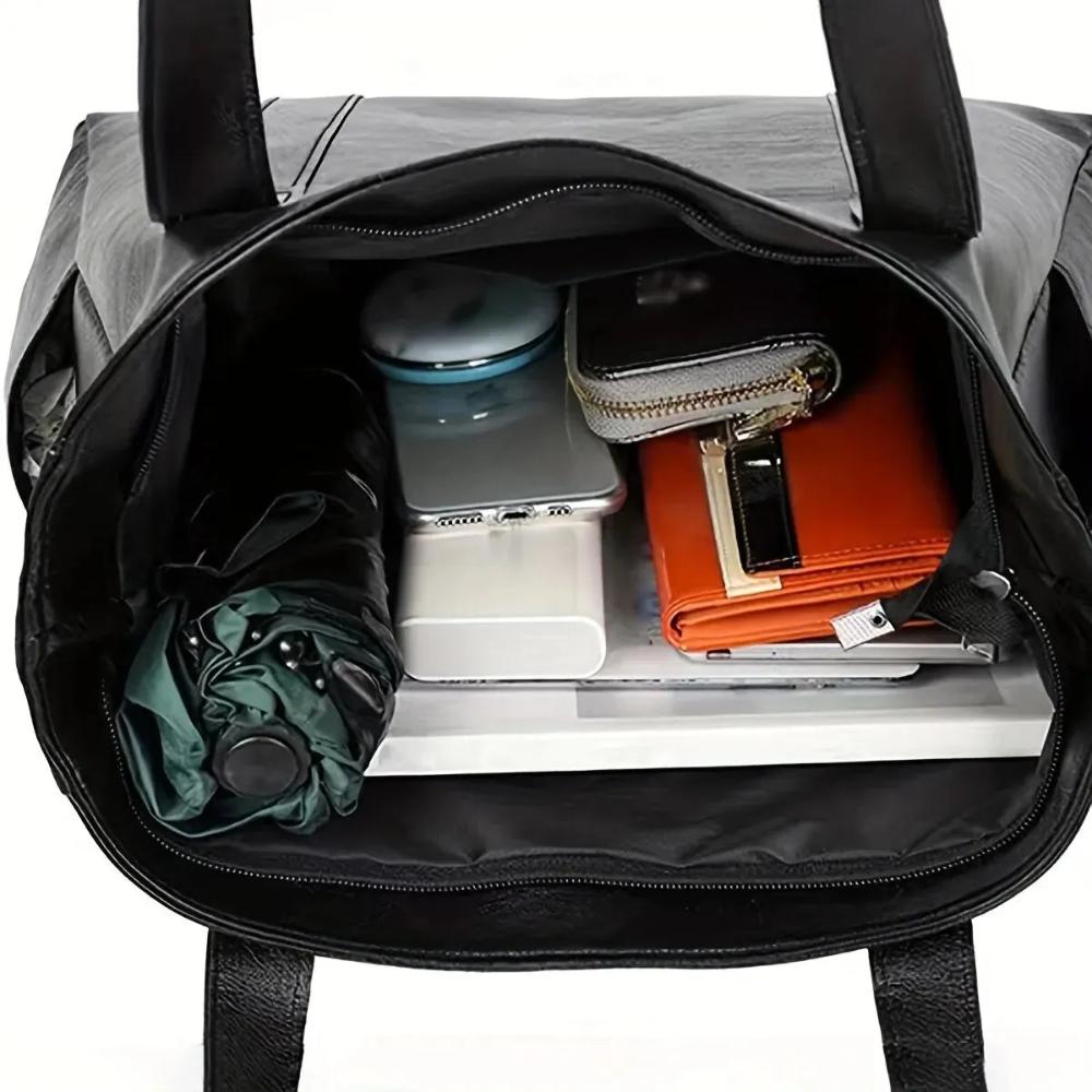 Vantini™ | Classico Elegante Senza Tempo