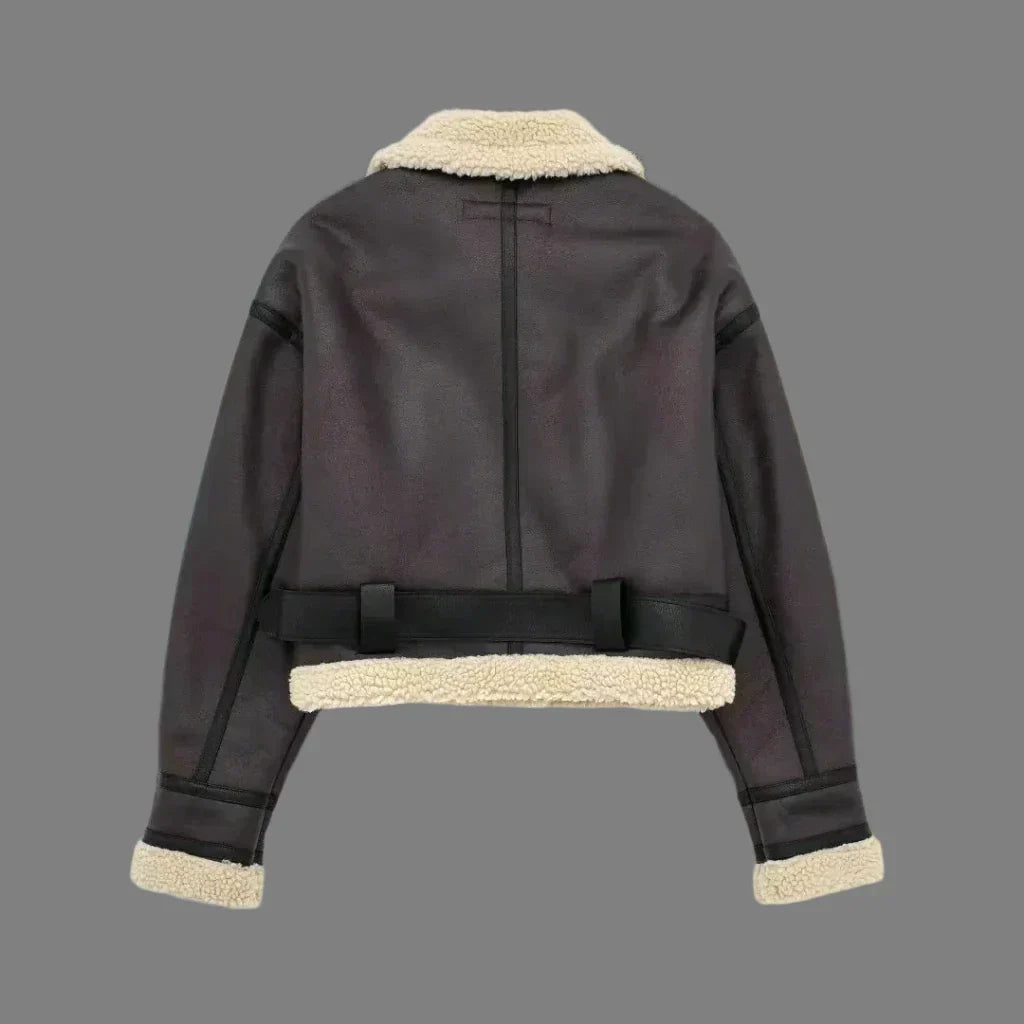 Vantini™ | Giacca alla moda