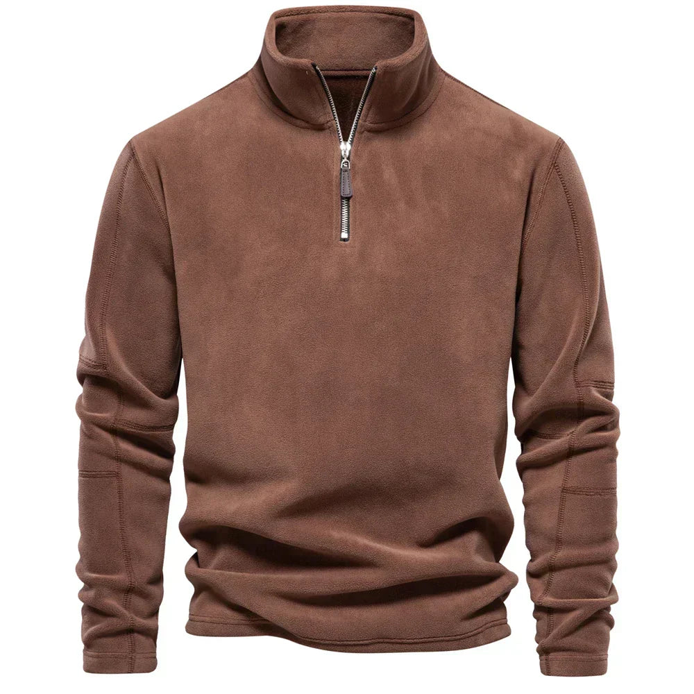 Vantini™ | Giacca antivento