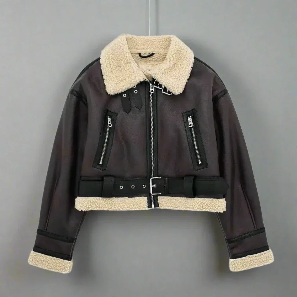 Vantini™ | Giacca alla moda