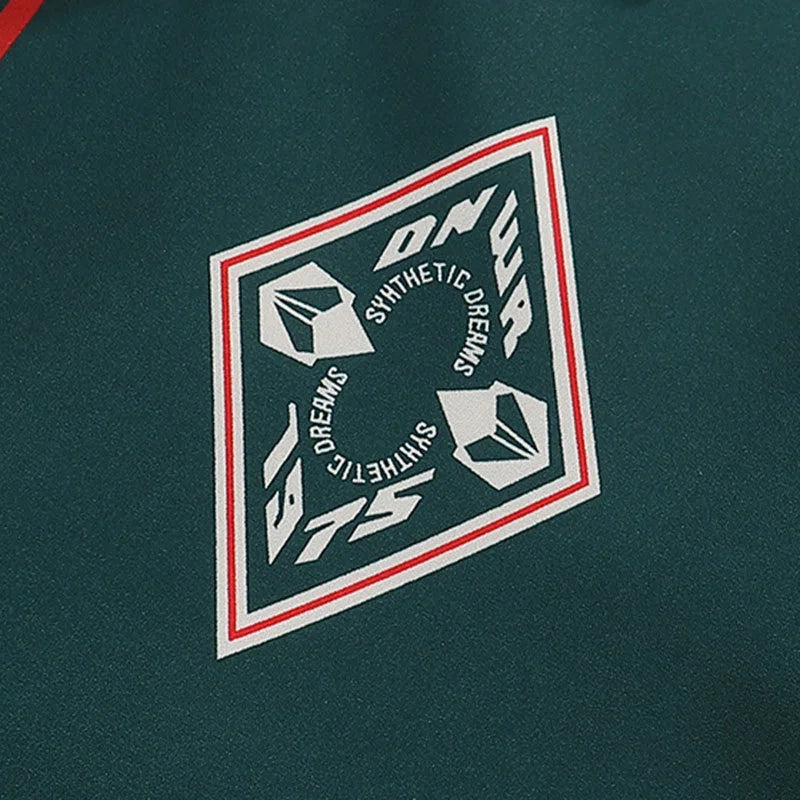 Vantini™ | Polo.