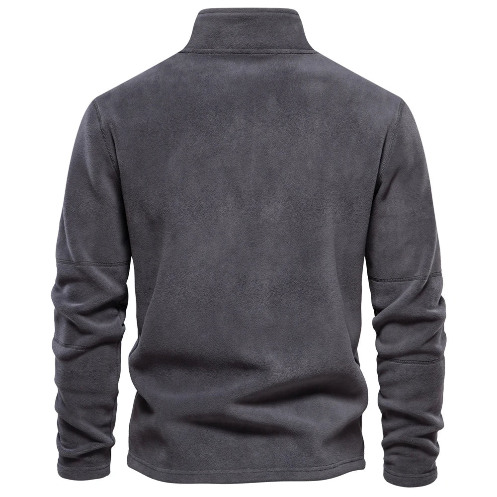 Vantini™ | Giacca antivento