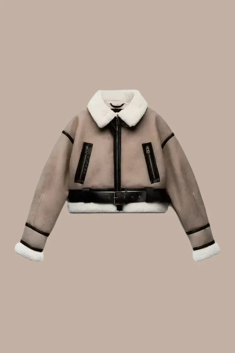 Vantini™ | Giacca alla moda