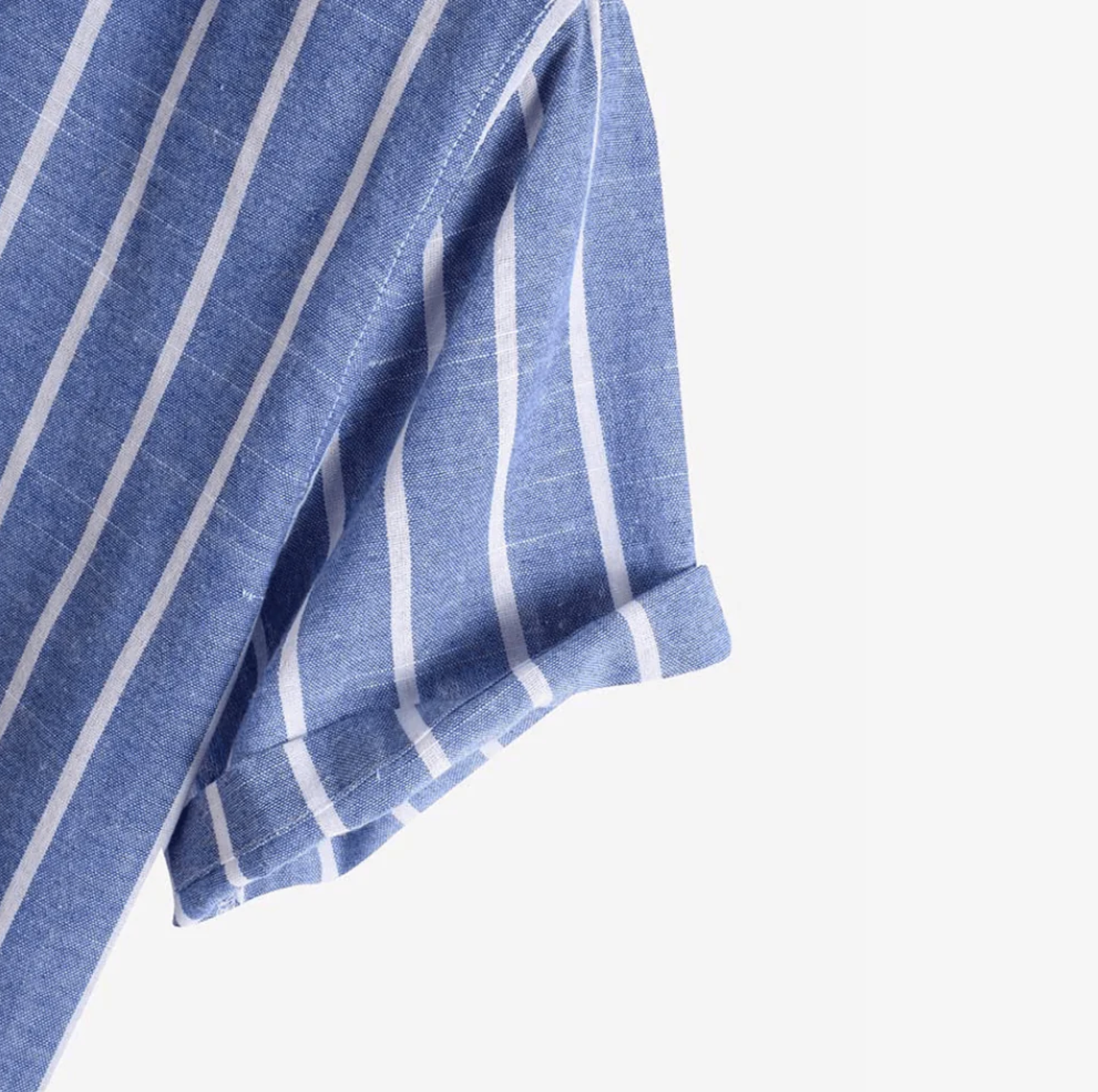 Vantini™ | Polo Marin.