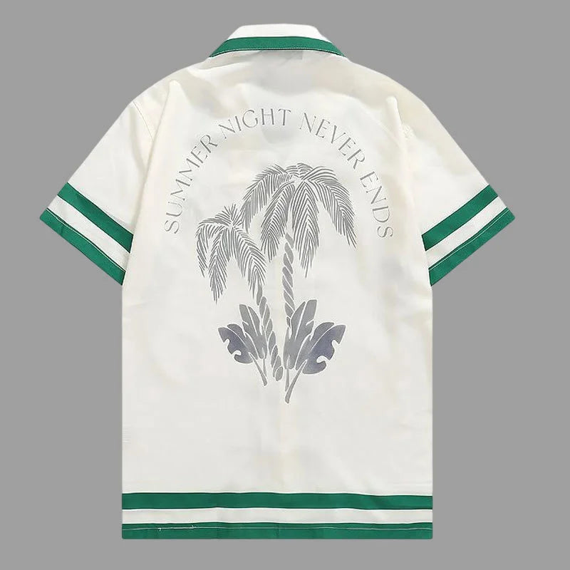 Vantini™ | Polo.