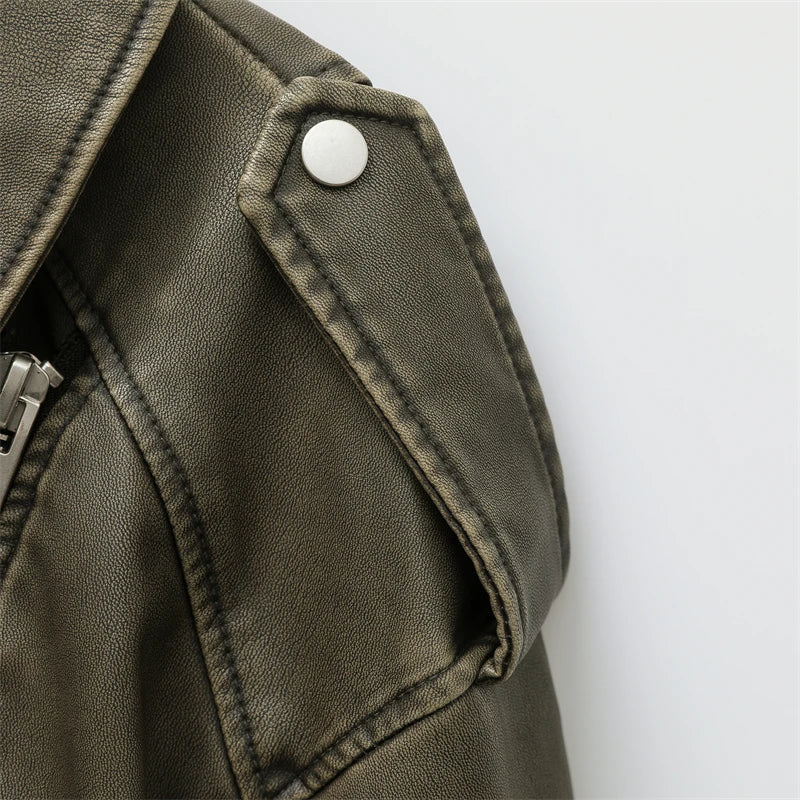 Vantini™ | Giacca alla moda