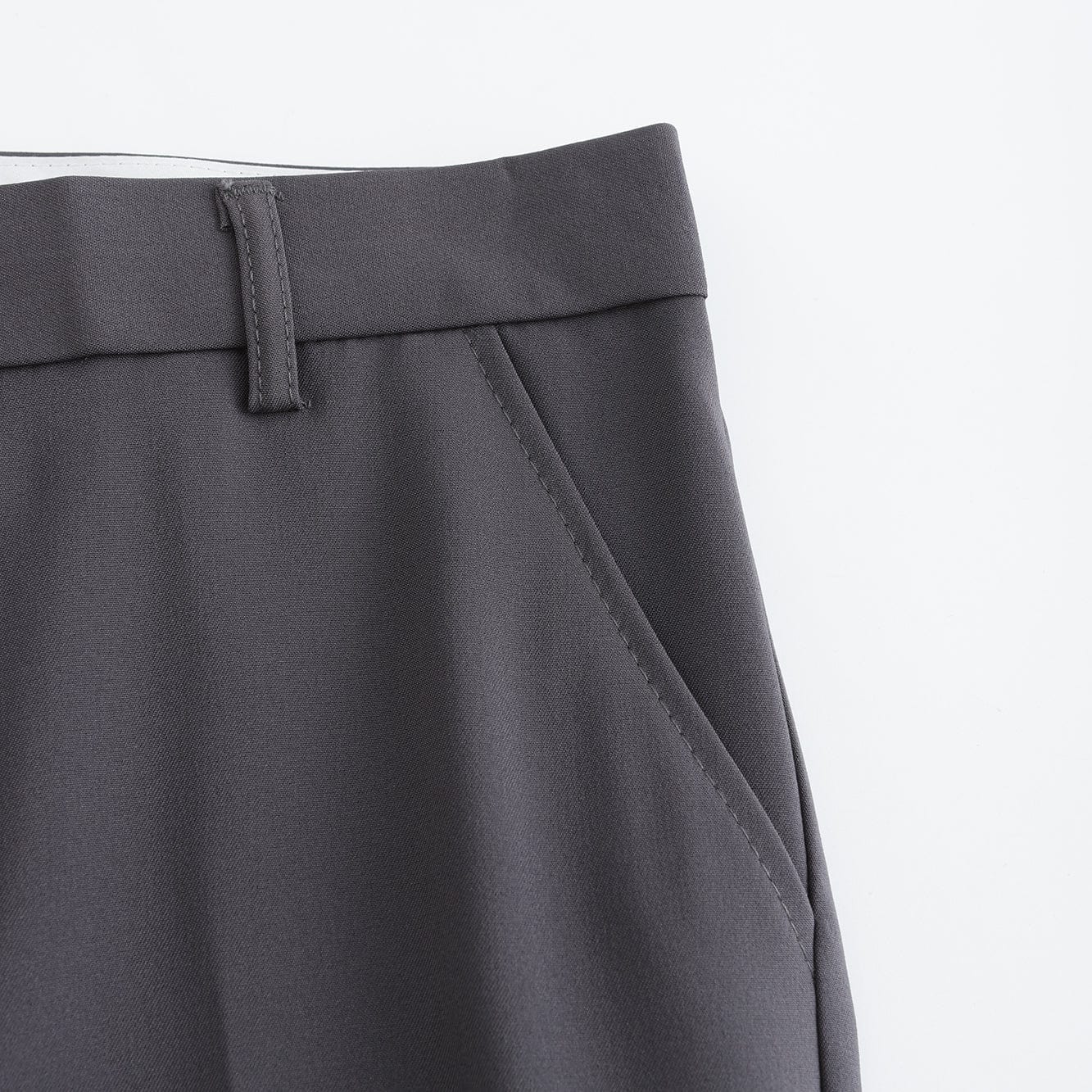 Vantini™ | Pantaloni elasticizzati