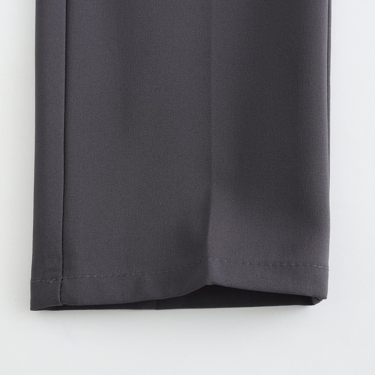 Vantini™ | Pantaloni elasticizzati