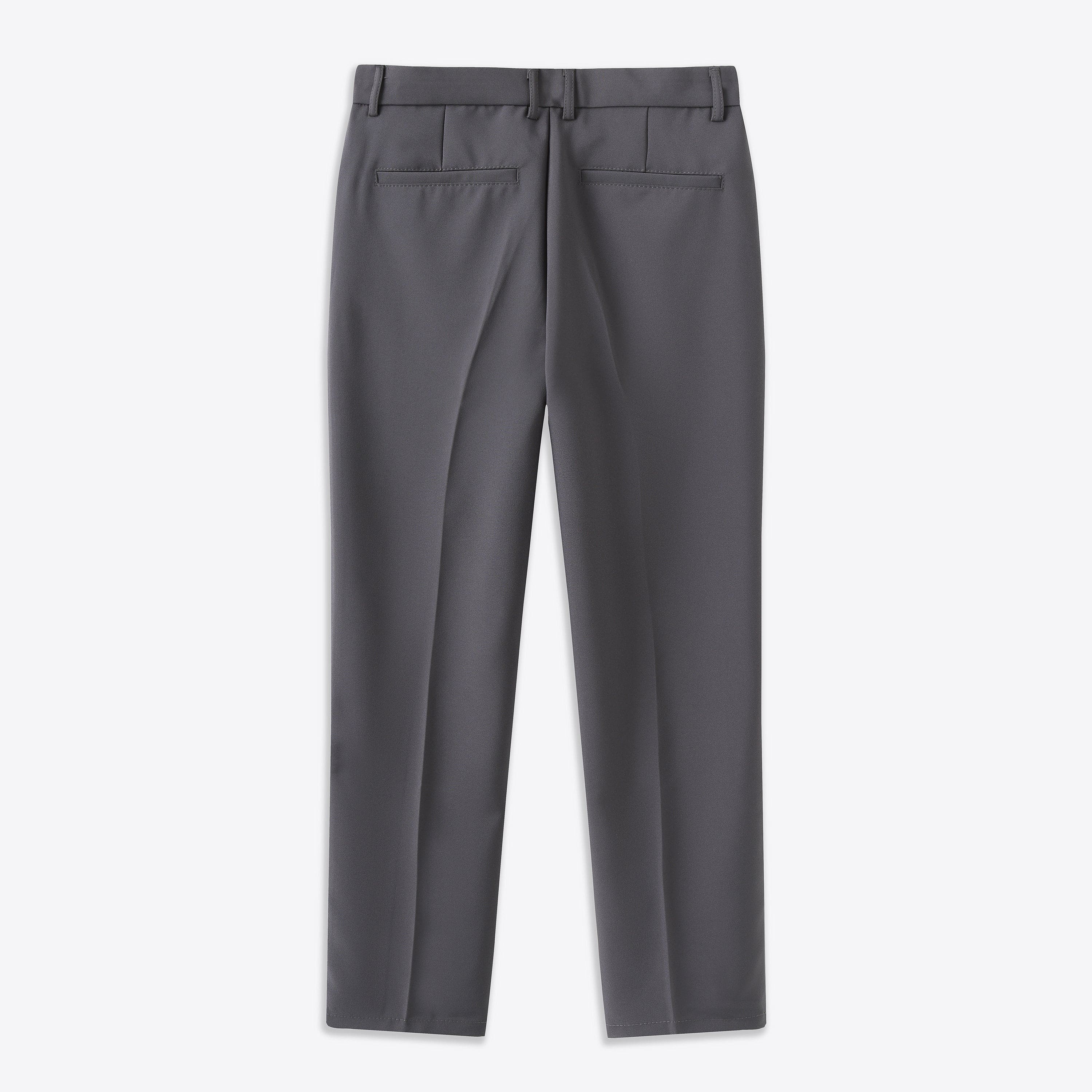 Vantini™ | Pantaloni elasticizzati
