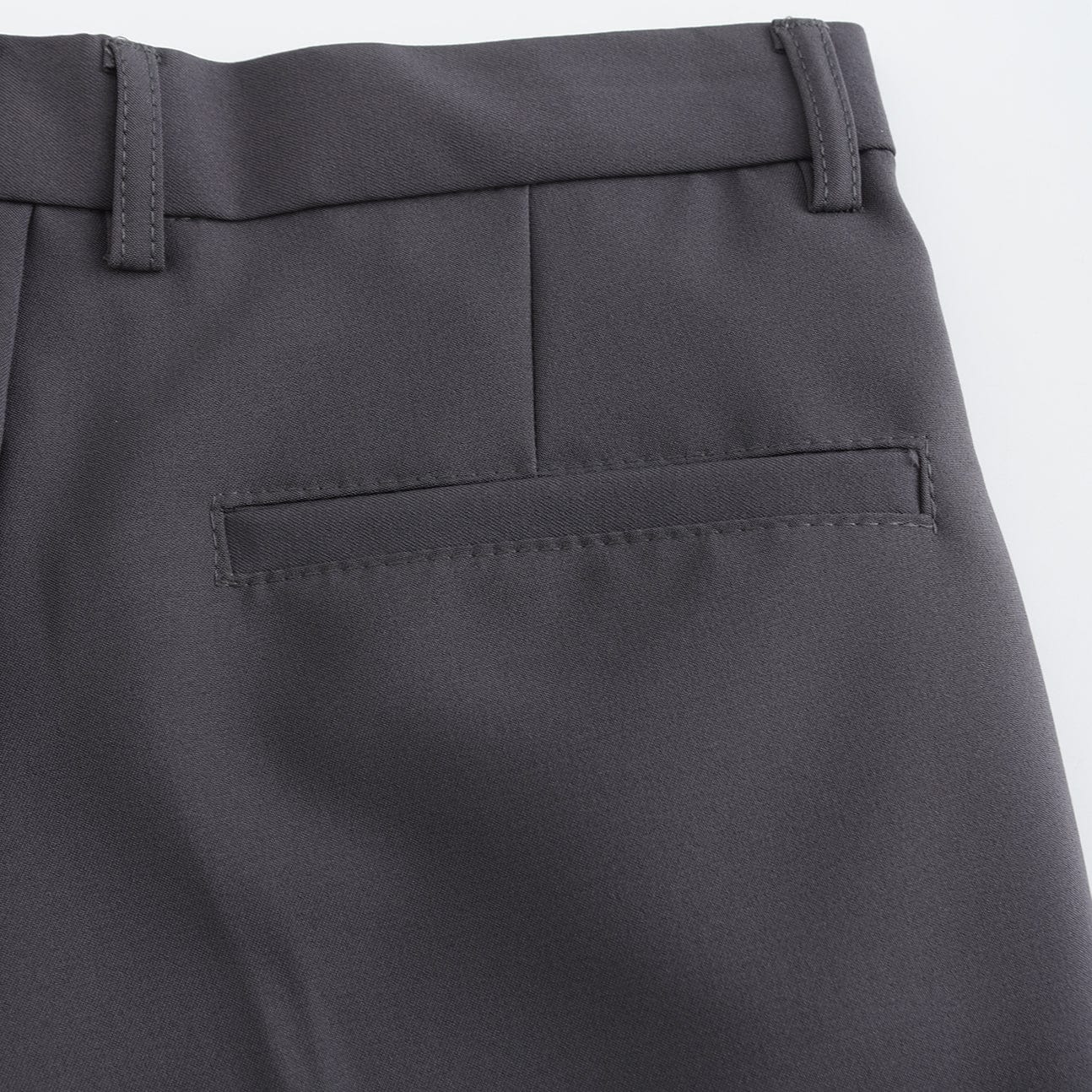Vantini™ | Pantaloni elasticizzati