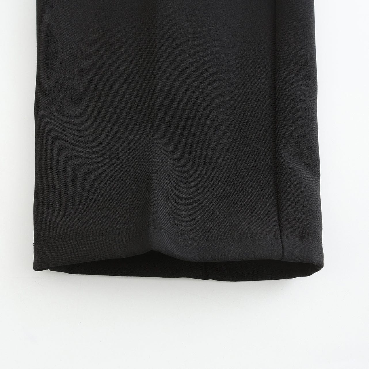 Vantini™ | Pantaloni elasticizzati