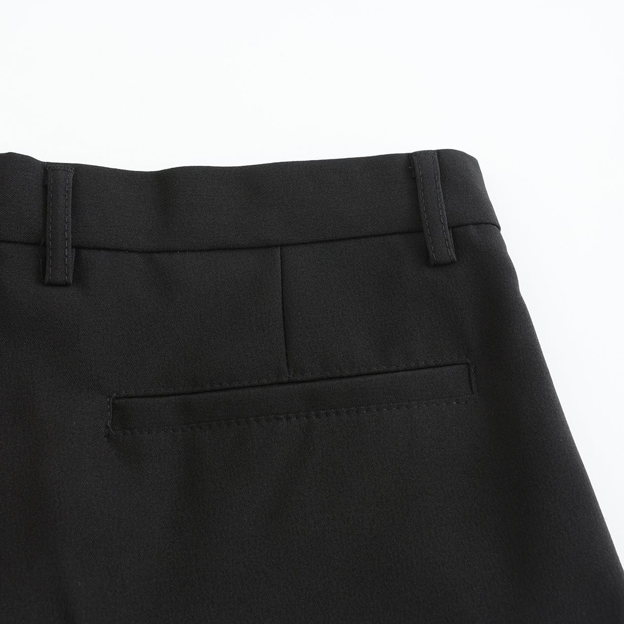 Vantini™ | Pantaloni elasticizzati