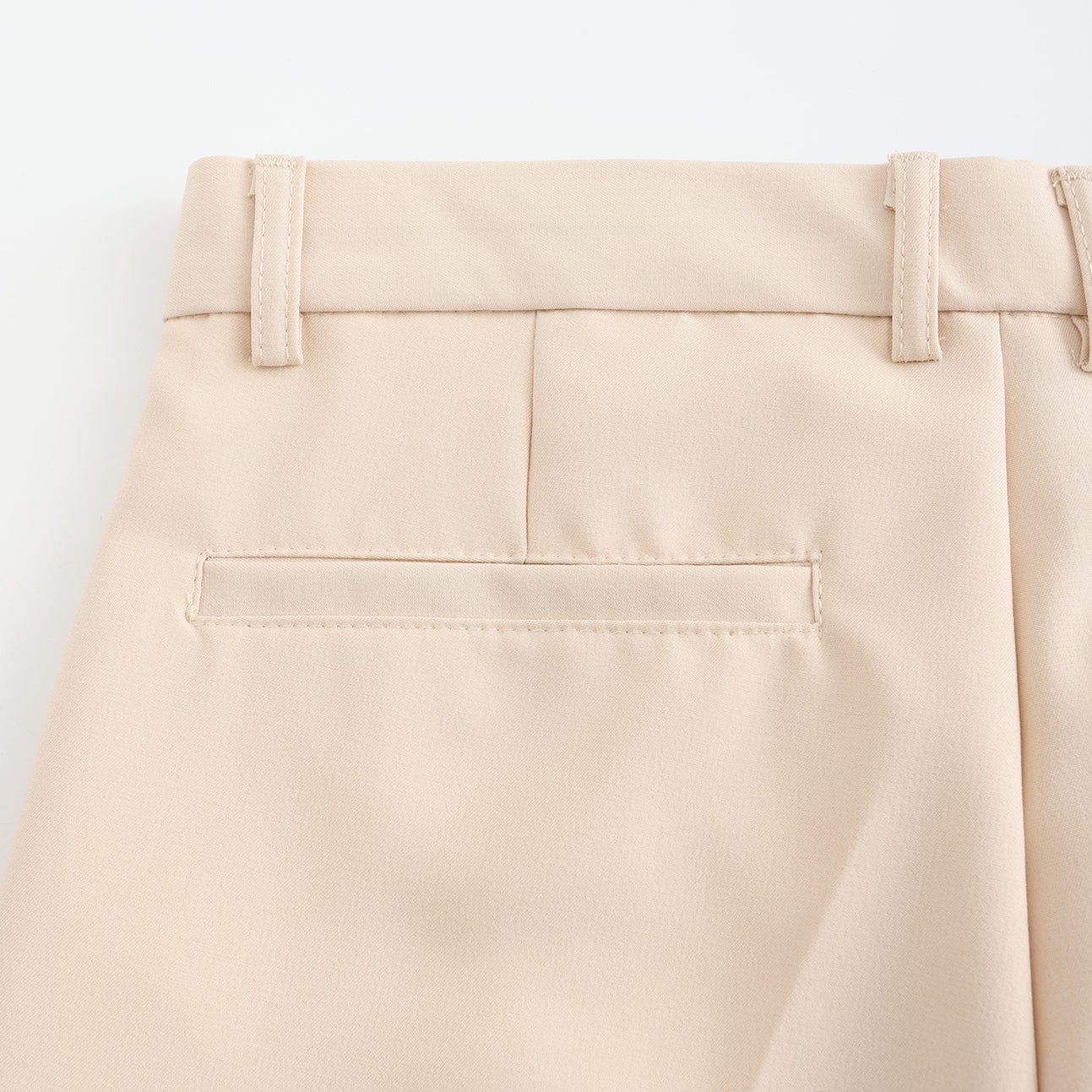 Vantini™ | Pantaloni elasticizzati