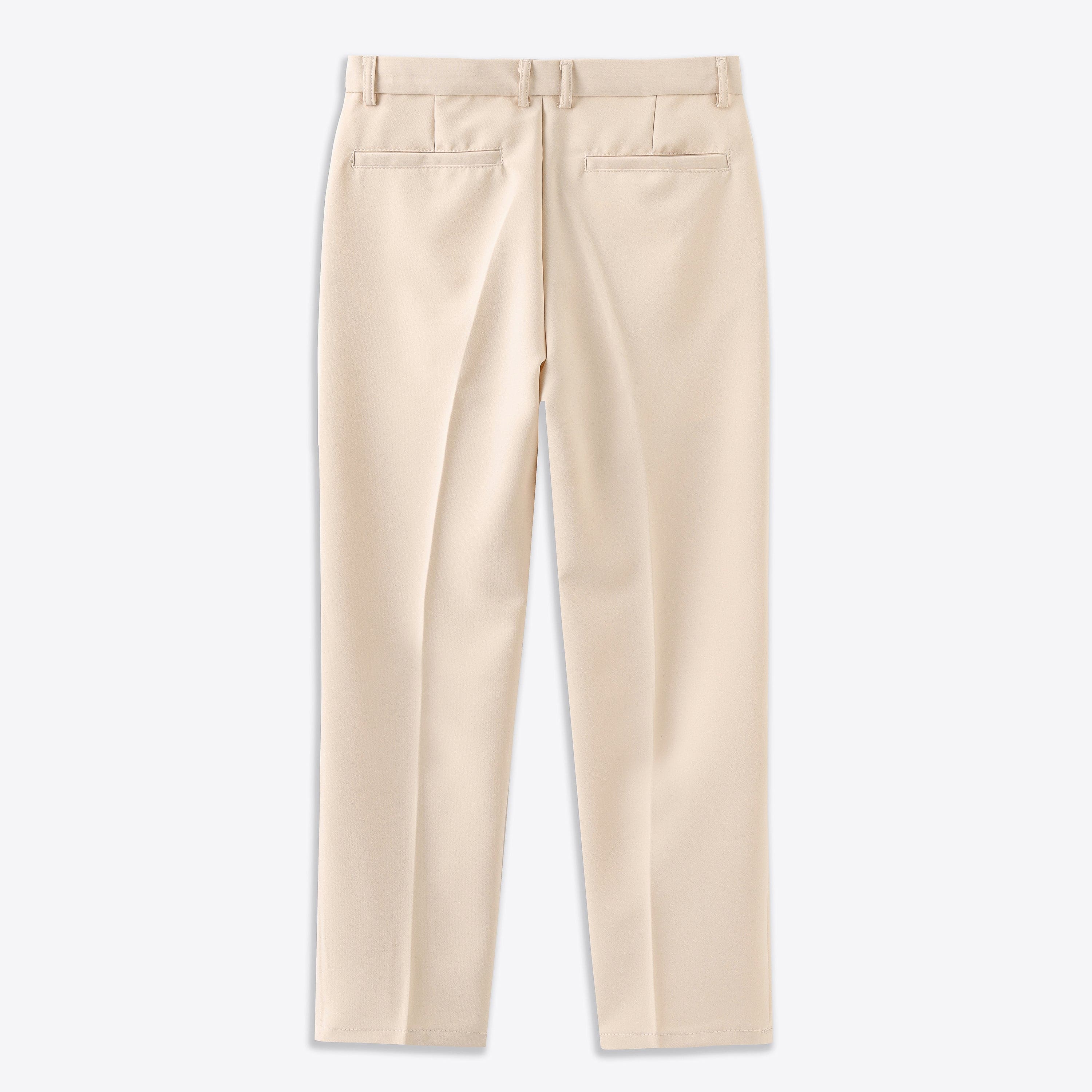 Vantini™ | Pantaloni elasticizzati