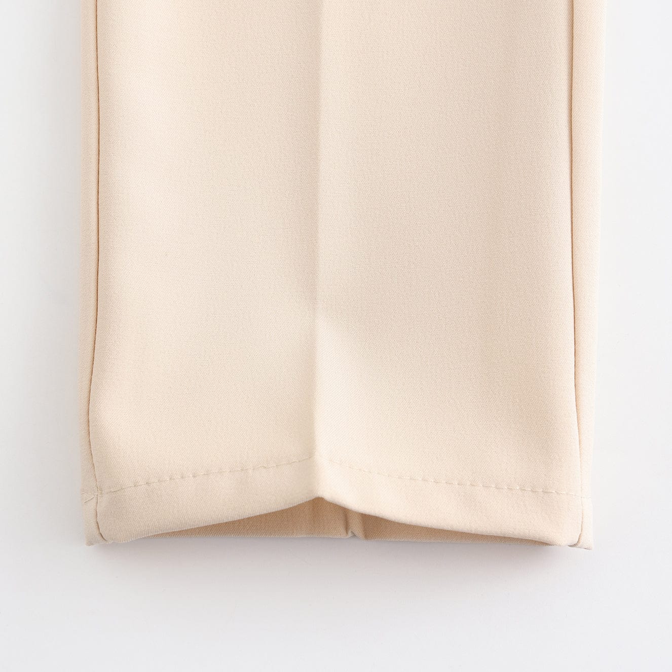 Vantini™ | Pantaloni elasticizzati