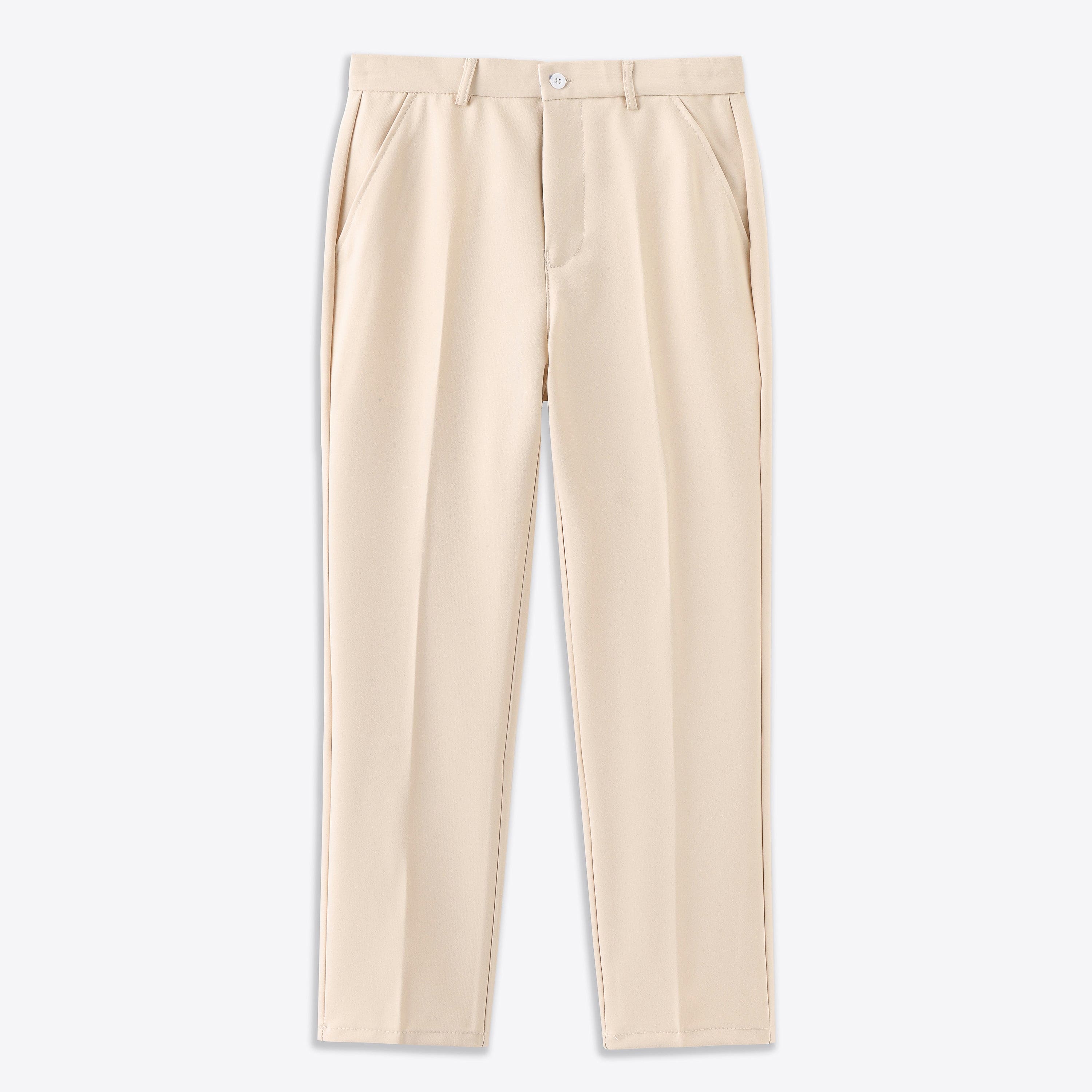 Vantini™ | Pantaloni elasticizzati