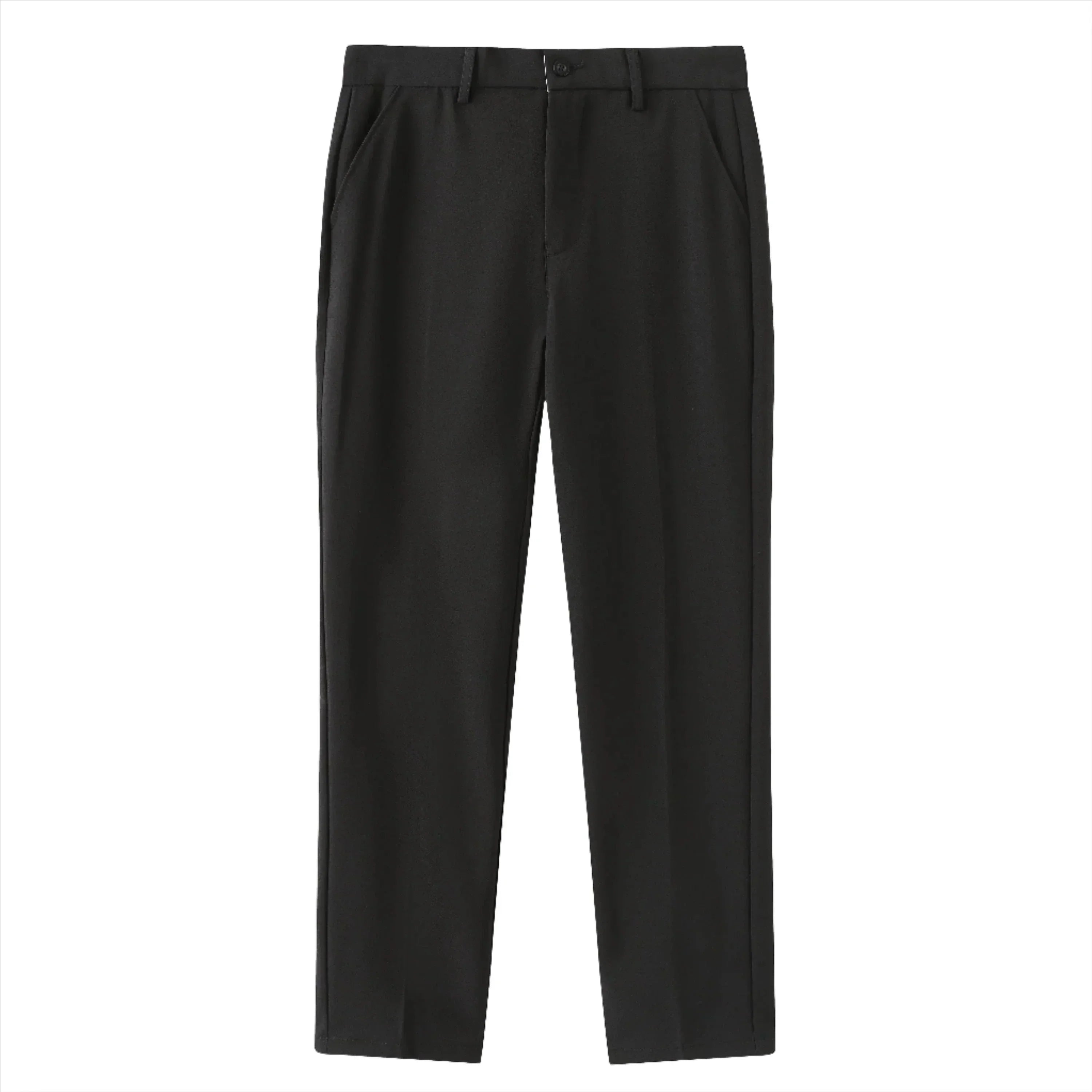 Vantini™ | Pantaloni elasticizzati Augusto.