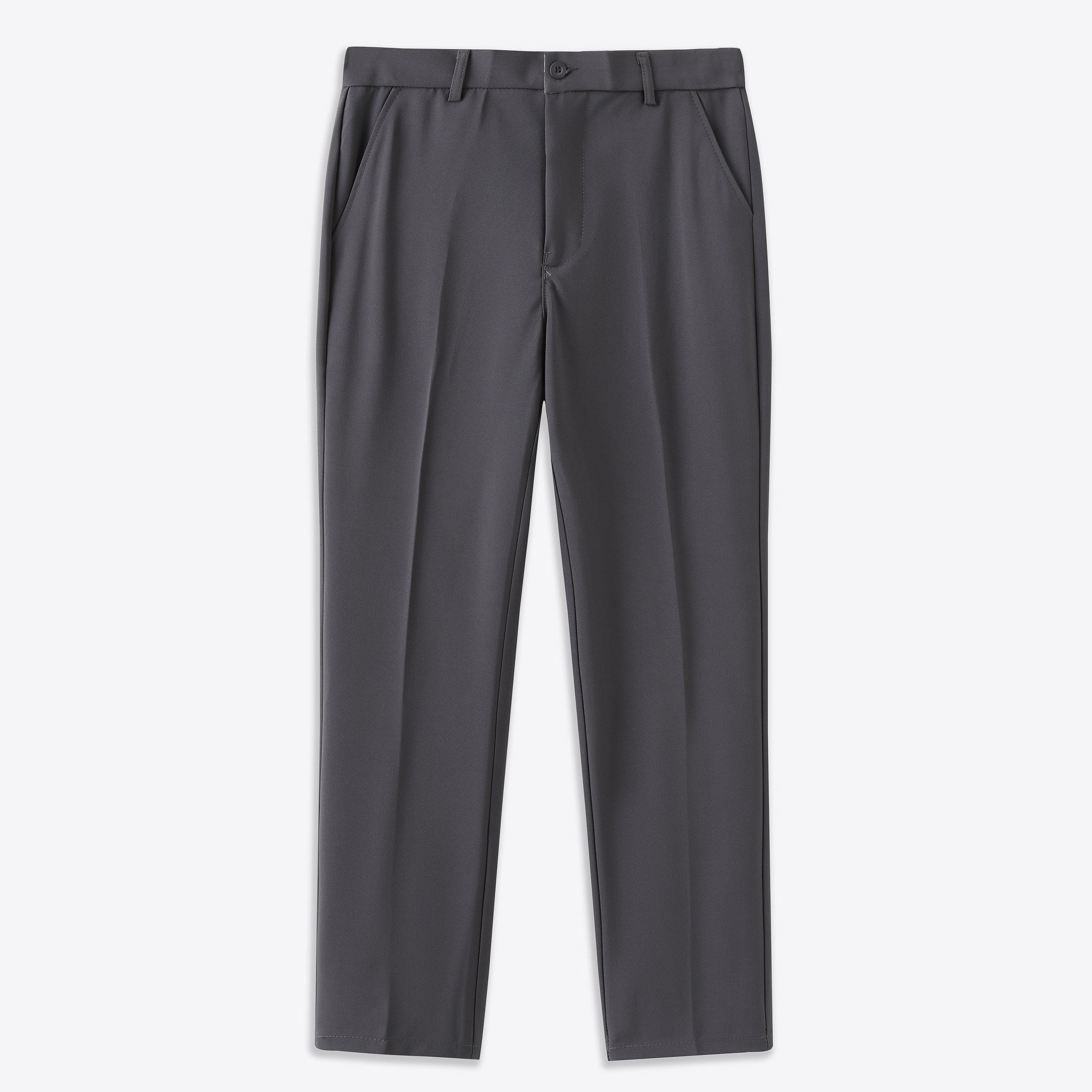 Vantini™ | Pantaloni elasticizzati